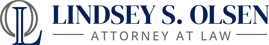 Lindsey S. Olsen, Attorney at Law